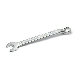 Rrl[V` 22mm STRAIGHT/11-2222 (STRAIGHT/Xg[g)