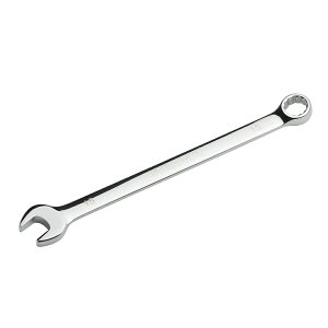 Rrl[V` 15mm STRAIGHT/11-3115 (STRAIGHT/Xg[g)