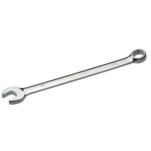 Rrl[V` 19mm STRAIGHT/11-3119 (STRAIGHT/Xg[g)