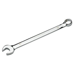 Rrl[V` 27mm STRAIGHT/11-3127 (STRAIGHT/Xg[g)