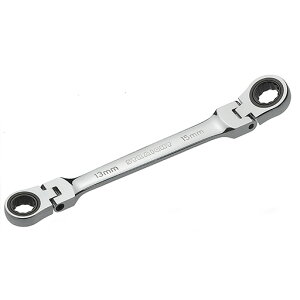 Kl`Fbg` tbNX^Cv 13×15(mm) STRAIGHT/11-31315 (STRAIGHT/Xg[g)