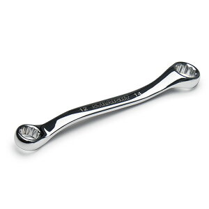 Kl` 45°ItZbg~j^Cv 12×14(mm) STRAIGHT/11-3312 (STRAIGHT/Xg[g)