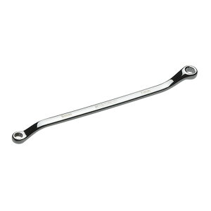 Kl` 6×7(mm) STRAIGHT/11-3406 (STRAIGHT/Xg[g)