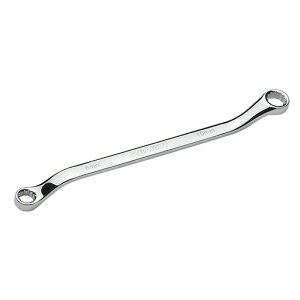 Kl` 8×10(mm) STRAIGHT/11-3408 (STRAIGHT/Xg[g)