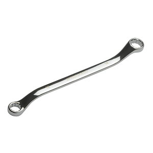 Kl` 12×14(mm) STRAIGHT/11-3412 (STRAIGHT/Xg[g)