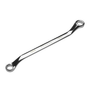 Kl` 13×15(mm) STRAIGHT/11-3413 (STRAIGHT/Xg[g)