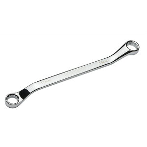 Kl` 17×19(mm) STRAIGHT/11-3417 (STRAIGHT/Xg[g)