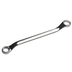 Kl` 24×27(mm) STRAIGHT/11-3424 (STRAIGHT/Xg[g)