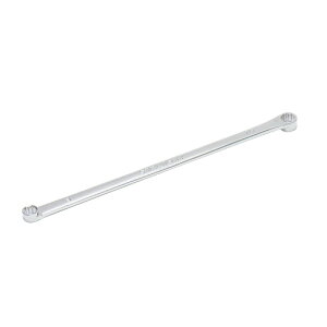 OKl` 8×10mm STRAIGHT/11-4008 (STRAIGHT/Xg[g)