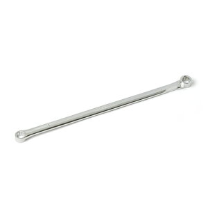 OKl` 12×14mm STRAIGHT/11-4012 (STRAIGHT/Xg[g)