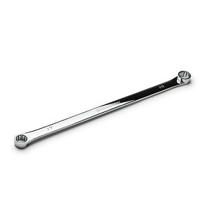 OKl` 17×19mm STRAIGHT/11-4017 (STRAIGHT/Xg[g)