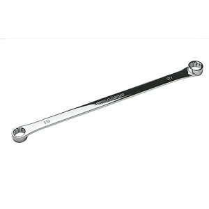 OKl` 19×21mm STRAIGHT/11-4019 (STRAIGHT/Xg[g)