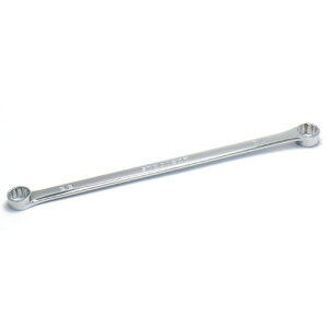 OKl` 22×24mm STRAIGHT/11-4022 (STRAIGHT/Xg[g)