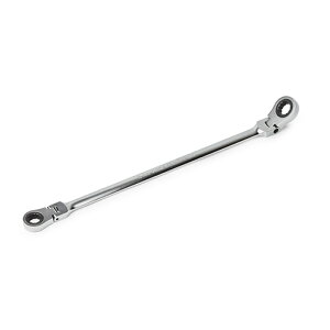 Kl`Fbg` OtbNX^Cv 10×12(mm) STRAIGHT/11-5103 (STRAIGHT/Xg[g)