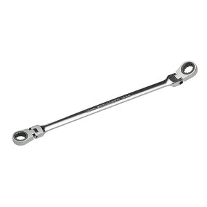 Kl`Fbg` OtbNX^Cv 13x15(mm) STRAIGHT/11-5133 (STRAIGHT/Xg[g)