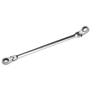 Kl`Fbg` OtbNX^Cv 16×18(mm) STRAIGHT/11-5163 (STRAIGHT/Xg[g)