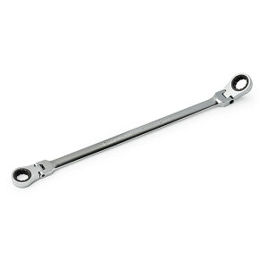 Kl`Fbg` OtbNX^Cv 17×19(mm) STRAIGHT/11-5173 (STRAIGHT/Xg[g)