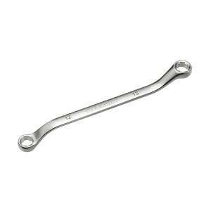 �G�L�X�g���N�^�[�����O�����` 45° 12×13(mm) STRAIGHT/11-70512 (STRAIGHT/�X�g���[�g)