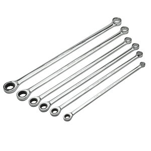 OKl`Fbg`Zbg(Б) 6s[X(~) STRAIGHT/11-733 (STRAIGHT/Xg[g)