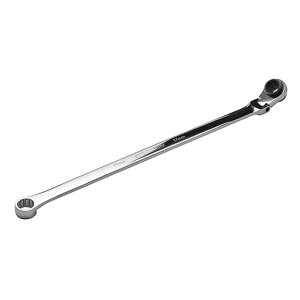 KltbNXMAKl` O^Cv 17mm STRAIGHT/11-8017 (STRAIGHT/Xg[g)