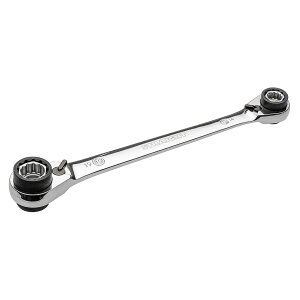 Kl`Fbg` 8C1 STRAIGHT/11-8100 (STRAIGHT/Xg[g)