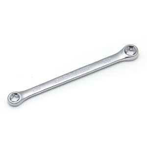 wNTrKl` E10×E12 STRAIGHT/11-81012 (STRAIGHT/Xg[g)