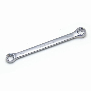 wNTrKl` E20×E24 STRAIGHT/11-82024 (STRAIGHT/Xg[g)