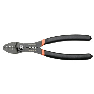 tW dHy`~j(t@Xg[qp) FA203 STRAIGHT/12-1203 (STRAIGHT/Xg[g)