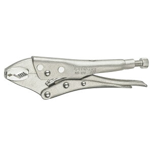 3.peaks(�X���[�s�[�N�X) �g���X�˂��o�C�X 130mm DS-130T STRAIGHT/12-130 (STRAIGHT/�X�g���[�g)