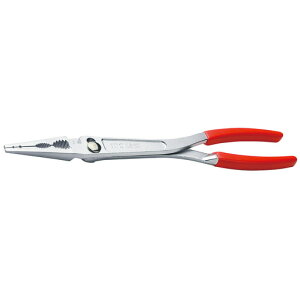 IPS(�܏\���v���C���[) �n�C�p�[�����O�v���C���[ �X�g���[�g HLS-300 STRAIGHT/12-160 (IPS/�܏\���v���C���[)
