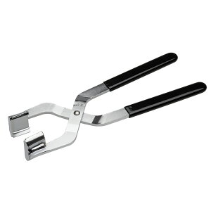 �C���W�P�[�^�[�v���C���[(�`�F�b�N�����N�O��) �S��285mm WD-CL/PL STRAIGHT/12-3341 (STRAIGHT/�X�g���[�g)