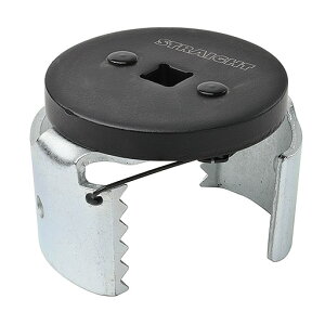 ICtB^[` AWX^u̓^Cv 64`80(mm) STRAIGHT/12-626 (STRAIGHT/Xg[g)