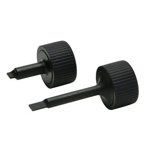 FCRLu^[WFbgc[ STRAIGHT/12-652 (STRAIGHT/Xg[g)