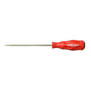 �w�N�T���r�����h���C�o�[ T10 STRAIGHT/12-654 (STRAIGHT/�X�g���[�g)