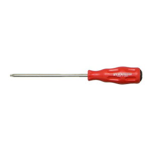 �w�N�T���r�����h���C�o�[ T25 STRAIGHT/12-657 (STRAIGHT/�X�g���[�g)