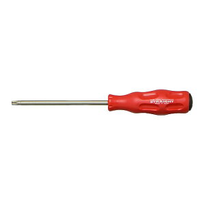 �w�N�T���r�����h���C�o�[ T30 STRAIGHT/12-659 (STRAIGHT/�X�g���[�g)