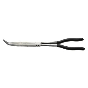���W�I�y���` �_�u���G�b�N�X �x���g�^�C�v 330mm STRAIGHT/12-6720 (STRAIGHT/�X�g���[�g)