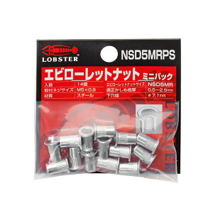 uX^[(LOBSTER) Gr[bgibg ~jpbN M5p NSD5MRPS STRAIGHT/12-71051 (STRAIGHT/Xg[g)