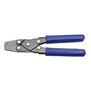 �d�H�y���` 0.35�`1.5(mm2) STRAIGHT/12-9000 (STRAIGHT/�X�g���[�g)