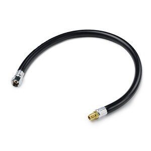 GA[z[X (15-019917/15-019918^CGA[`bNp) STRAIGHT/15-019919 (STRAIGHT/Xg[g)