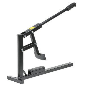 r[hu[J[ oCNp ̓^Cv STRAIGHT/15-076 (STRAIGHT/Xg[g)