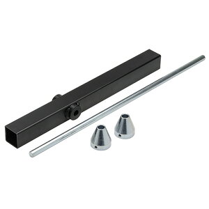 oCNp^C`FW[ ANXVtg12mmΉVtgZbg STRAIGHT/15-0781 (STRAIGHT/Xg[g)