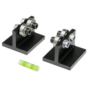 nfBzC[oT[ Zbg oCNp STRAIGHT/15-0782 (STRAIGHT/Xg[g)