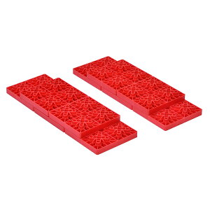 J[X[v X^bLO^Cv STRAIGHT/15-0810 (STRAIGHT/Xg[g)