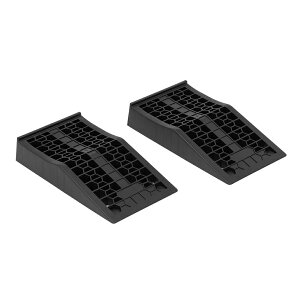 J[X[v 445mm STRAIGHT/15-0811 (STRAIGHT/Xg[g)