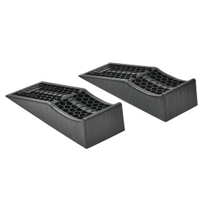 J[X[v 660mm STRAIGHT/15-0815 (STRAIGHT/Xg[g)