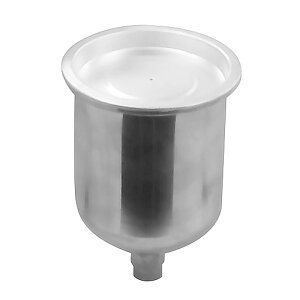 XyAJbv 600cc (15-090GA[Xv[Kp) STRAIGHT/15-09060 (STRAIGHT/Xg[g)