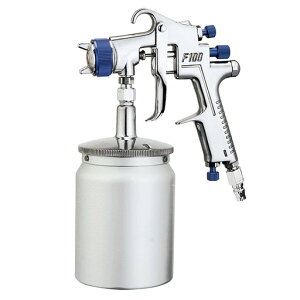 GA[Xv[K Jbv DIY^Cv STRAIGHT/15-091 (STRAIGHT/Xg[g)