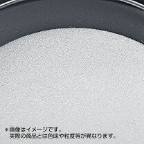 楽天市場】サンドブラスト ガラス 価格の通販