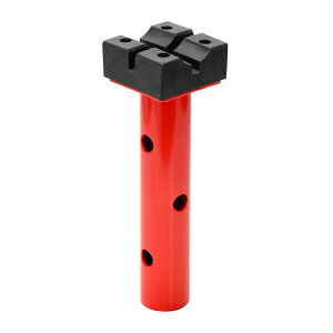 A_v^[ (WbLX^h 3t 15-1090 p) STRAIGHT/15-10901 (STRAIGHT/Xg[g)